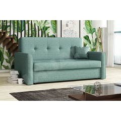 Pohovka Clivia Bis III