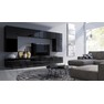 Obývacia stena Bralani XIII