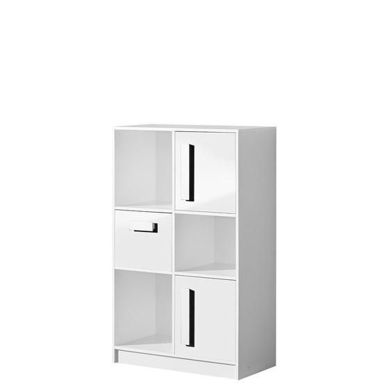 Komoda 80 vysoká Raliv RL07 Komoda 80 vysoká Raliv RL07