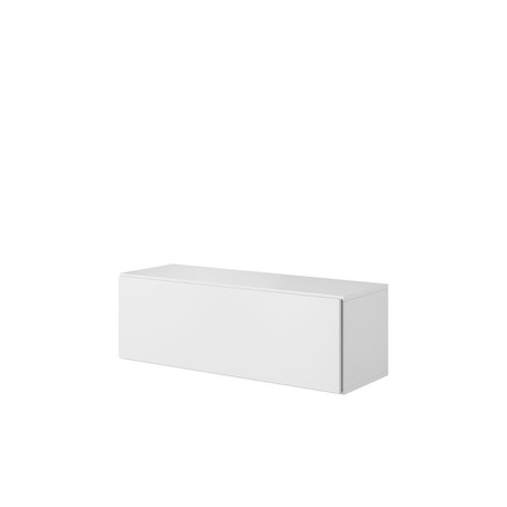TV skrinka Nessor NS01