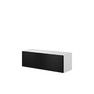 TV skrinka Nessor NS01 TV skrinka Nessor NS01