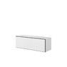 TV skrinka Nessor NS01 TV skrinka Nessor NS01