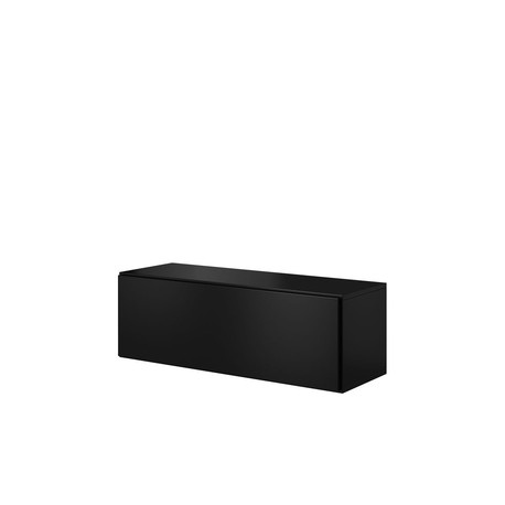 TV skrinka Nessor NS01