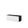 TV skrinka Nessor NS01 TV skrinka Nessor NS01