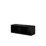 Polica Nessor NS02 Polica Nessor NS02