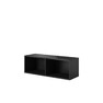 Polica Nessor NS02 Polica Nessor NS02