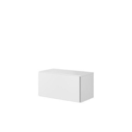 TV skrinka Nessor NS03