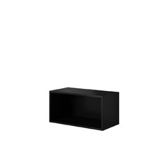 Polica Nessor NS04