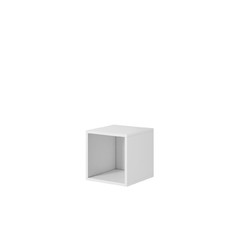 Polica Nessor NS06
