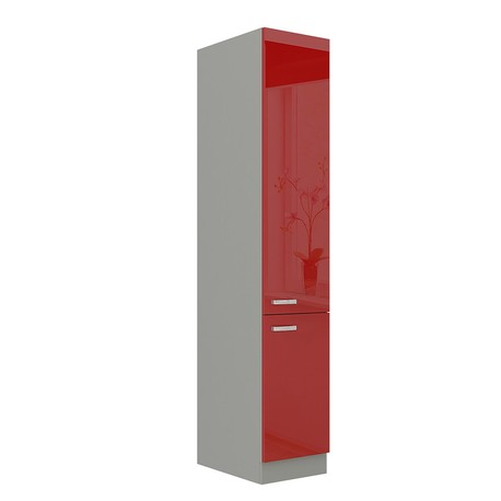 Skrinka vysoká Multiline 40 DK-210 2F