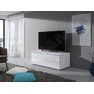 TV stolík Cleo XI L