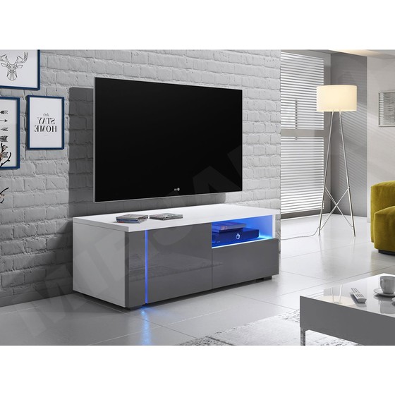 TV stolík Cleo XII L