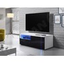 TV stolík Cleo XII P TV stolík Cleo XII P