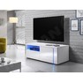 TV stolík Cleo XII P TV stolík Cleo XII P