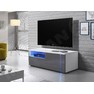 TV stolík Cleo XII P TV stolík Cleo XII P