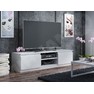 TV stolík Kiosaki 140 TV stolík Kiosaki 140