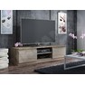TV stolík Kiosaki 140 TV stolík Kiosaki 140