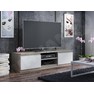 TV stolík Kiosaki 140 TV stolík Kiosaki 140