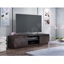 TV stolík Kiosaki 140 TV stolík Kiosaki 140
