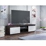 TV stolík Kiosaki 140 TV stolík Kiosaki 140