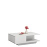 Konferenčný stolík Flureos