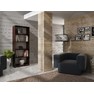 Regál Eleylin 60cm