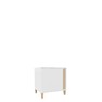 Nočný stolík Anrok P AR14
