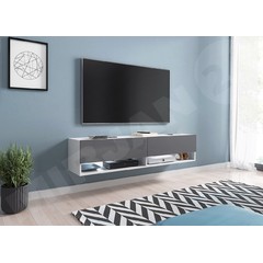 TV skrinka Adenik 140