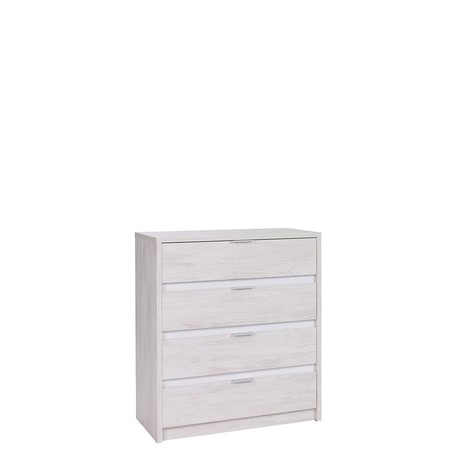 Komoda Verdek K4SZ VD03