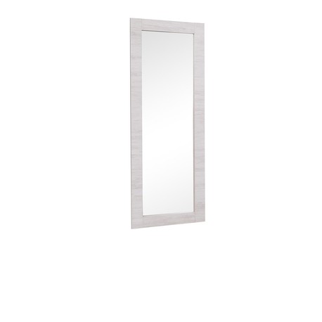 Zrkadlo Verdek VD04