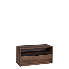 TV skrinka Verdek RTV1SZ VD09
