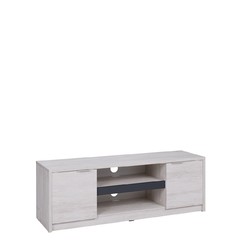 TV skrinka Verdek RTV2D VD10