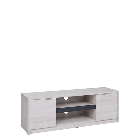 TV skrinka Verdek RTV2D VD10