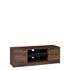 TV skrinka Verdek RTV2D VD10