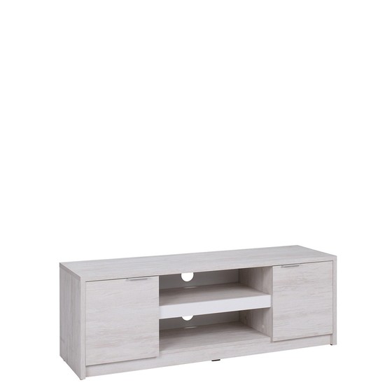 TV skrinka Verdek RTV2D VD10