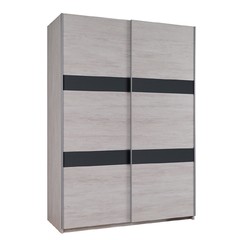 Skriňa Verdek SZ150 VD12