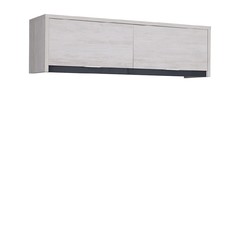 Nástenná skrinka Verdek SZWISZ VD14