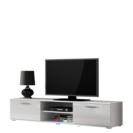 TV stolík 180 Boho B3