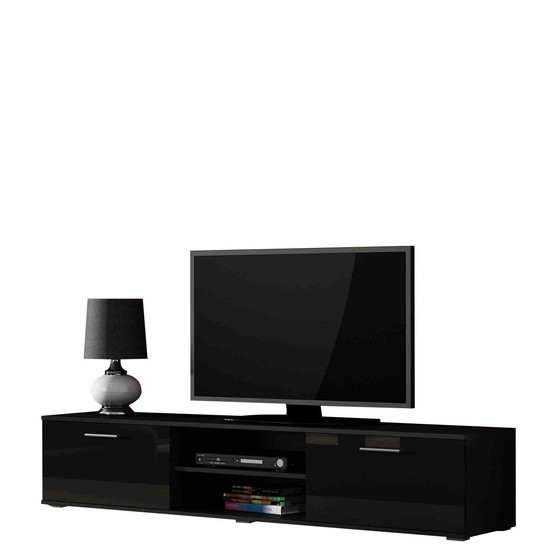 TV stolík 180 Boho B3