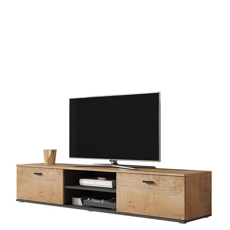 TV stolík 180 Boho B3