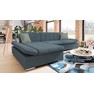 Rohová rozkladacia sedacia súprava Laviva Premium Rohová rozkladacia sedacia súprava Laviva Premium