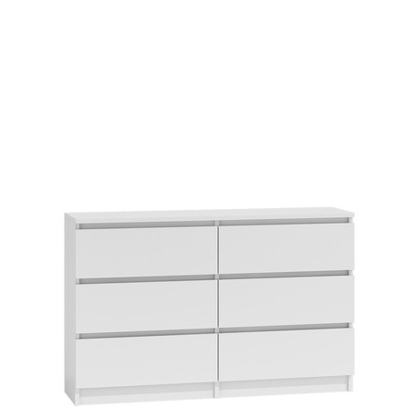 Komoda Osko OK6 120