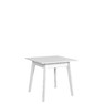 Stôl Harry 80 x 80 I