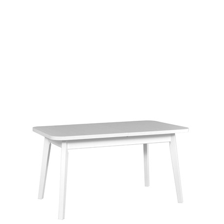 Stôl Harry 80 x 140/180 VI