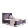 Kontinentálna posteľ Bloom Kontinentálna posteľ Bloom