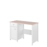 Písací stôl Luna LN03