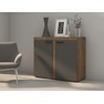 Komoda Rodos 2F 3 Komoda Rodos 2F 3