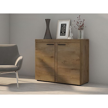 Komoda Rodos 2F 3