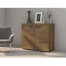 Komoda Rodos 2F 3 Komoda Rodos 2F 3