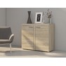 Komoda Rodos 2F 3 Komoda Rodos 2F 3